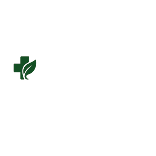 Vootox